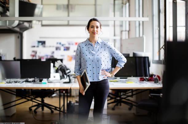 世界杯赛事预测网2025